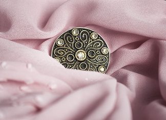 הברקת תכשיטי כסף – טיפים שימושיים הברקת תכשיטי כסף – טיפים שימושיים