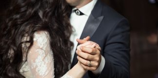 טבעות נישואין והמסורת היהודית