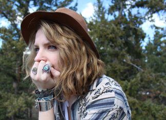 תכשיטים בסטייל שלך… תכשיטים בסטייל שלך...