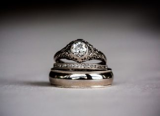 תכשיטים ומשמעותם עבורנו