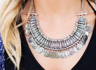 תכשיט לכל אירוע: המתנות האידאליות לסוף השנה תכשיט לכל אירוע: המתנות האידאליות לסוף השנה