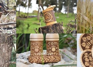 מי מחפש מתנה מקורית באמת? מי מחפש מתנה מקורית באמת?