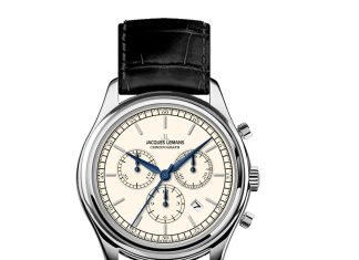 מחירי המותגים יורדים ב40% : רוברטו קוואלי, טד מרטין, מזראטי ועוד